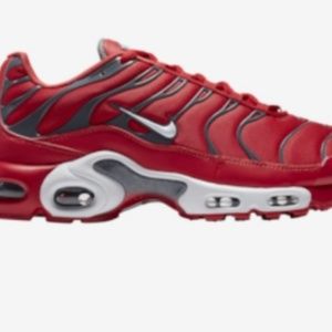 Meet your Posher, Terry